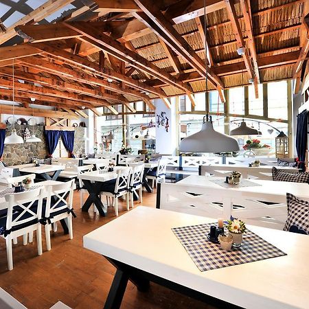 Aplend City Laurinska 11 Bratislava Dış mekan fotoğraf