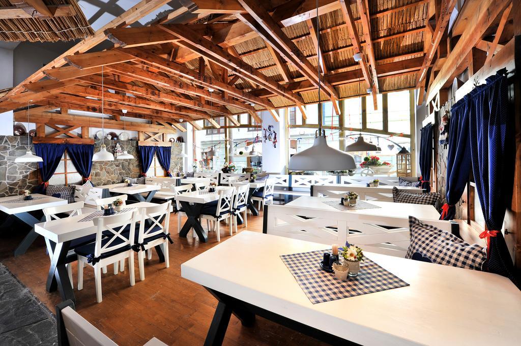 Aplend City Laurinska 11 Bratislava Dış mekan fotoğraf