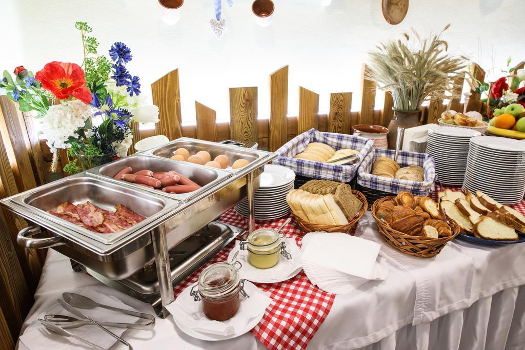 Aplend City Laurinska 11 Bratislava Dış mekan fotoğraf