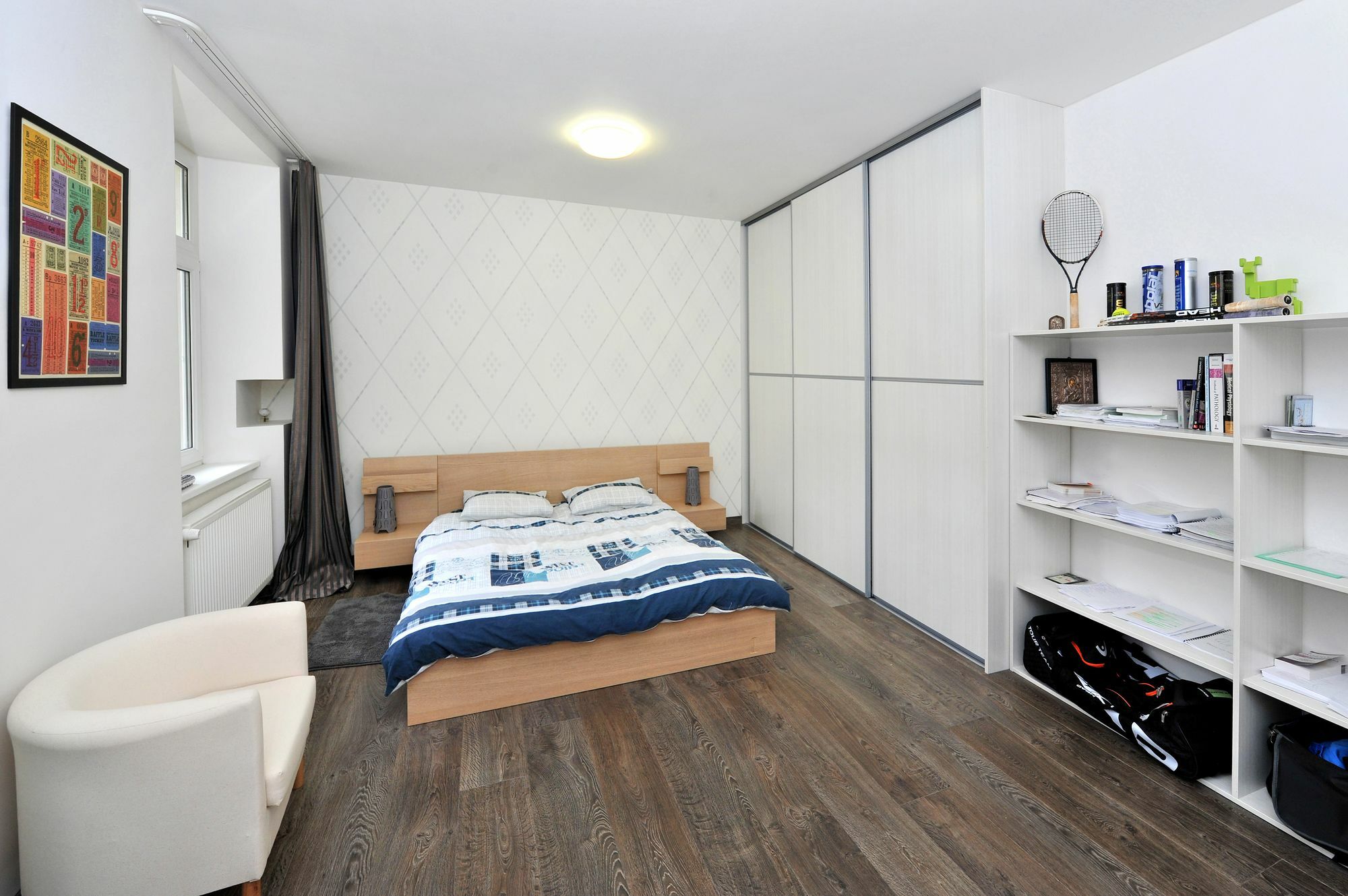 Aplend City Laurinska 11 Bratislava Dış mekan fotoğraf