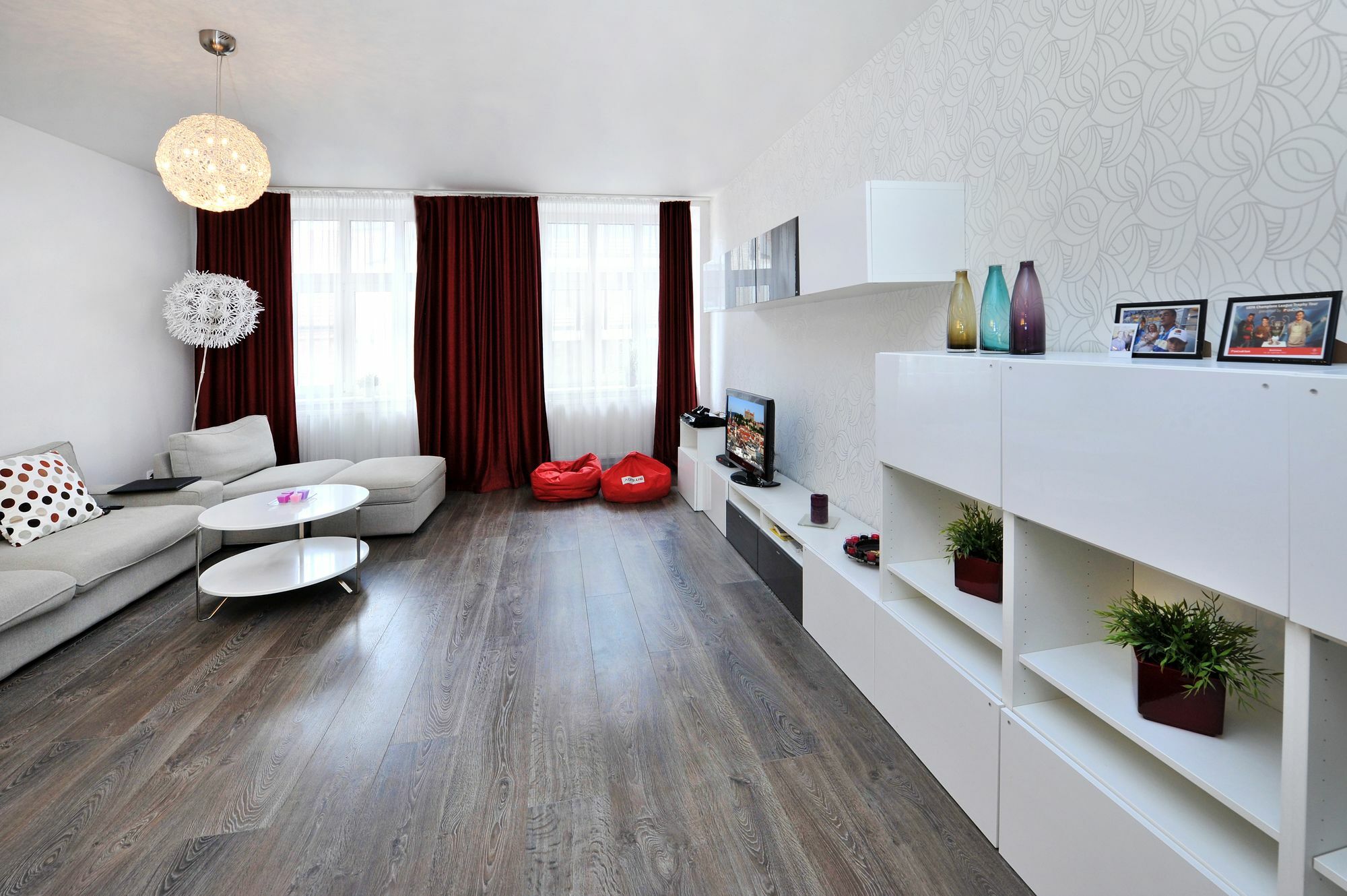 Aplend City Laurinska 11 Bratislava Dış mekan fotoğraf