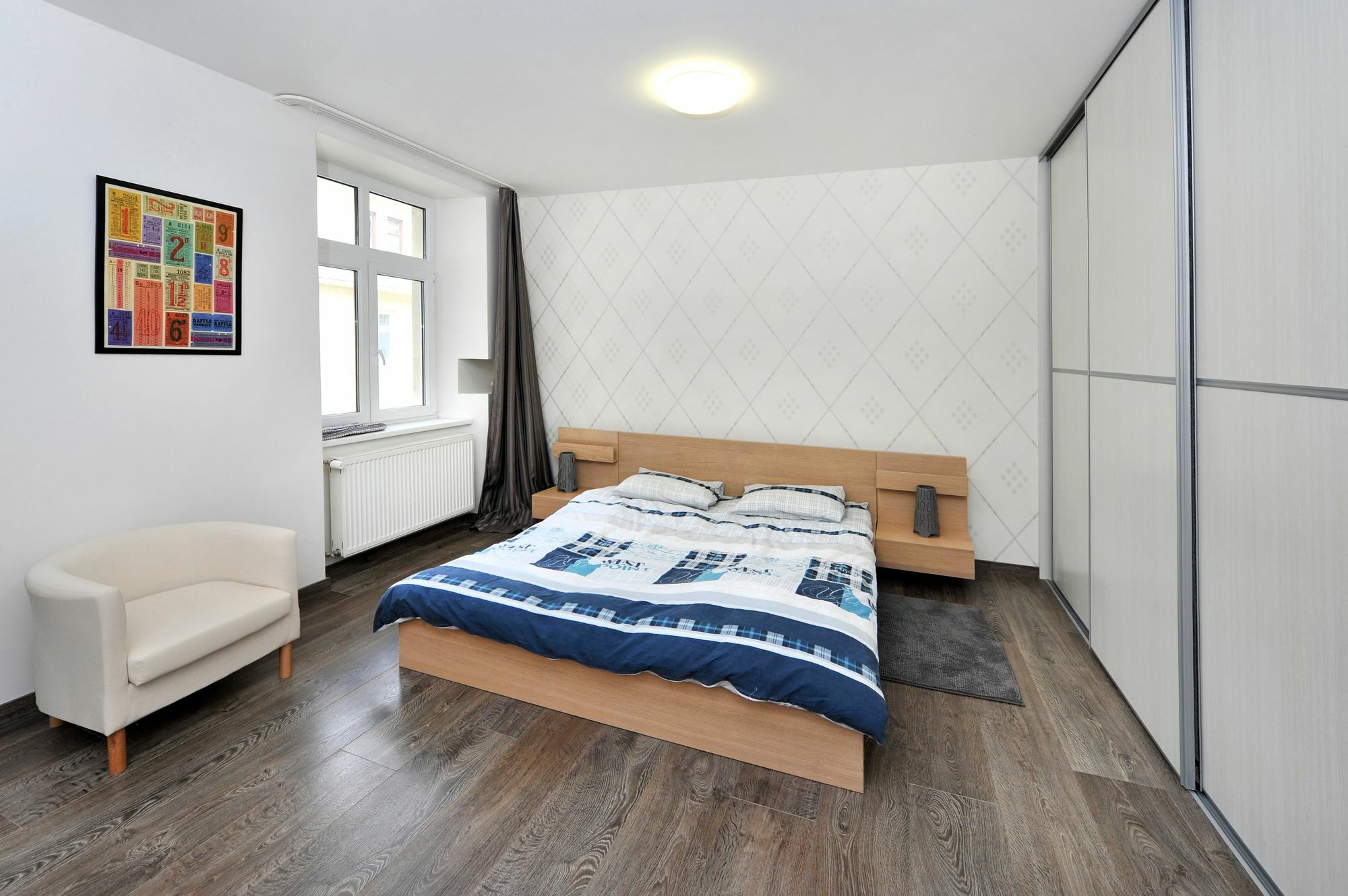 Aplend City Laurinska 11 Bratislava Dış mekan fotoğraf