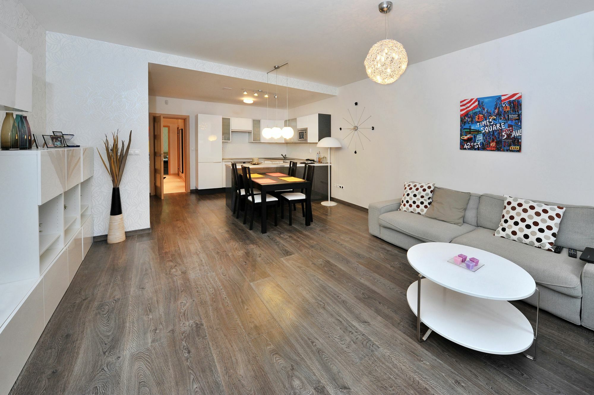 Aplend City Laurinska 11 Bratislava Dış mekan fotoğraf
