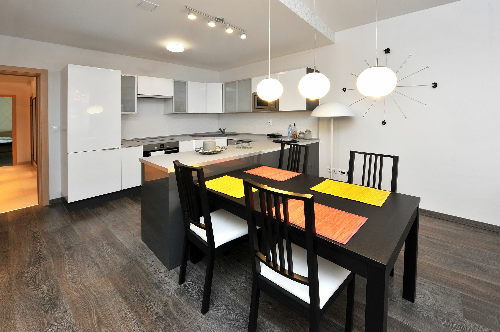 Aplend City Laurinska 11 Bratislava Dış mekan fotoğraf